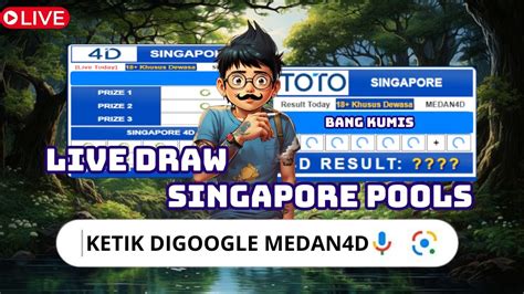 japan live draw|Live Draw – Toto Japan.